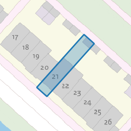 Perceel BLE02-F-1703