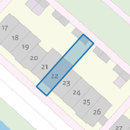 Perceel BLE02-F-1704