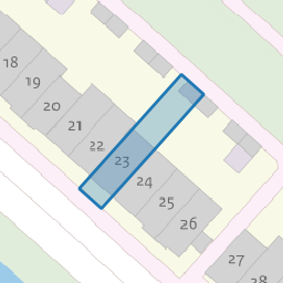 Perceel BLE02-F-1705