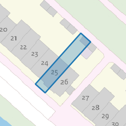 Perceel BLE02-F-1706