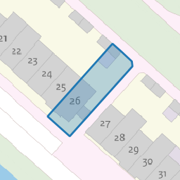 Perceel BLE02-F-1707