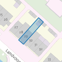 Perceel BLE02-F-1709