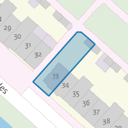 Perceel BLE02-F-1712