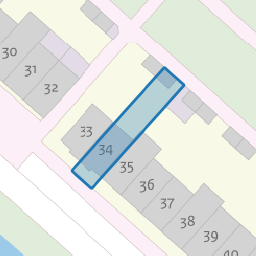 Perceel BLE02-F-1713