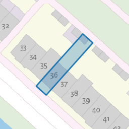 Perceel BLE02-F-1715