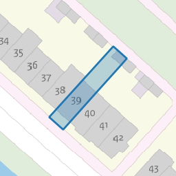 Perceel BLE02-F-1716