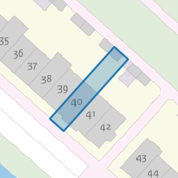 Perceel BLE02-F-1717