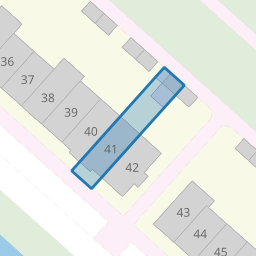 Perceel BLE02-F-1718