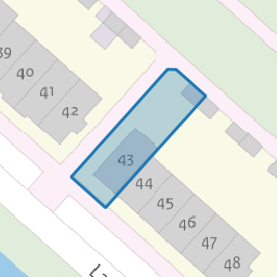 Perceel BLE02-F-1720