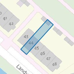 Perceel BLE02-F-1721