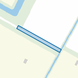 Perceel BLE02-F-1725