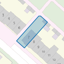 Perceel BLE02-F-1727