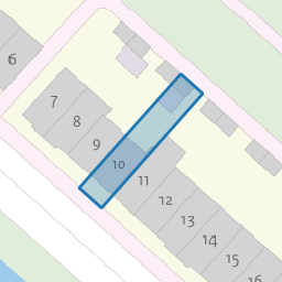 Perceel BLE02-F-1728