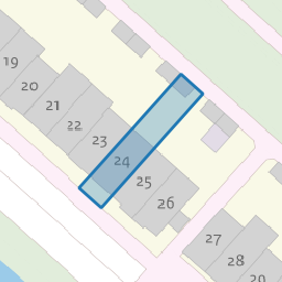 Perceel BLE02-F-1730