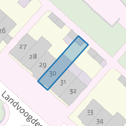 Perceel BLE02-F-1731