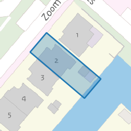 Perceel BLE02-F-1736