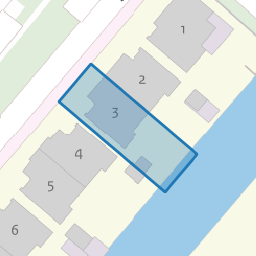 Perceel BLE02-F-1737