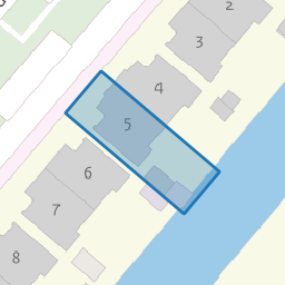 Perceel BLE02-F-1739