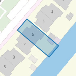 Perceel BLE02-F-1740