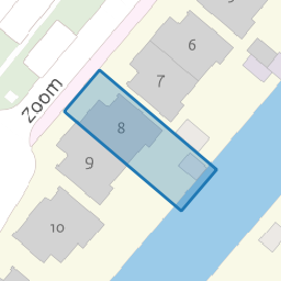 Perceel BLE02-F-1742