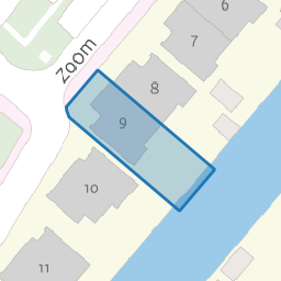 Perceel BLE02-F-1743