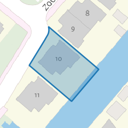 Perceel BLE02-F-1744