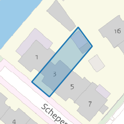 Perceel BLE02-F-1755