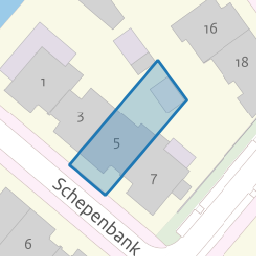 Perceel BLE02-F-1756