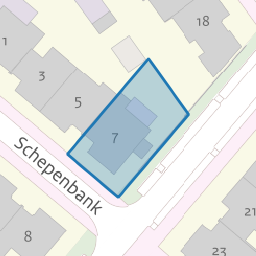 Perceel BLE02-F-1757