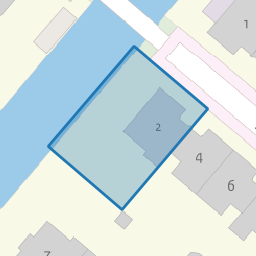 Perceel BLE02-F-1758