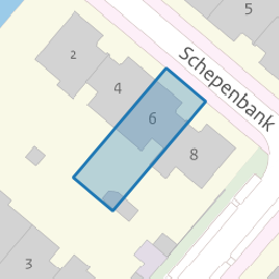 Perceel BLE02-F-1760