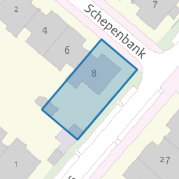 Perceel BLE02-F-1761