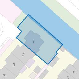 Perceel BLE02-F-1762