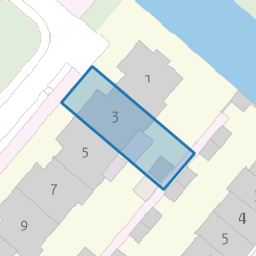 Perceel BLE02-F-1763