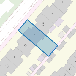 Perceel BLE02-F-1765