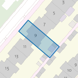 Perceel BLE02-F-1766