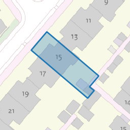 Perceel BLE02-F-1769