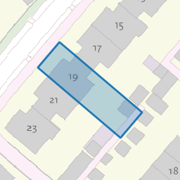 Perceel BLE02-F-1771