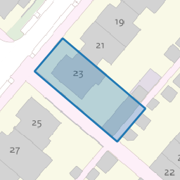 Perceel BLE02-F-1773