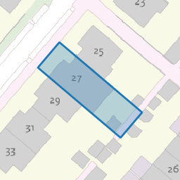 Perceel BLE02-F-1775