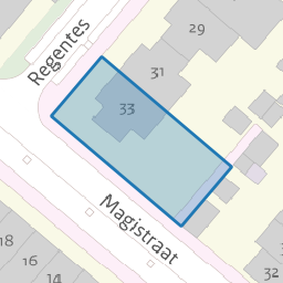 Perceel BLE02-F-1776