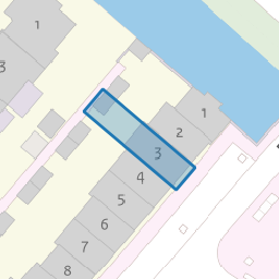 Perceel BLE02-F-1779