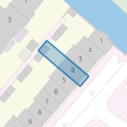 Perceel BLE02-F-1780