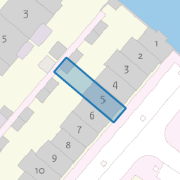 Perceel BLE02-F-1781