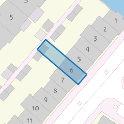 Perceel BLE02-F-1782