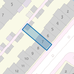 Perceel BLE02-F-1783