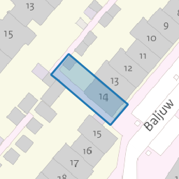 Perceel BLE02-F-1790