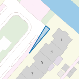 Perceel BLE02-F-1793