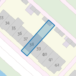 Perceel BLE02-F-1797