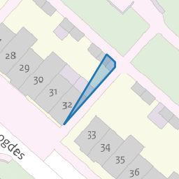 Perceel BLE02-F-1802